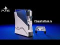 Playstation 6 trailer