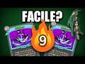 Ho battuto ASCENSIONE 9 di SLAY THE SPIRE 2 | NanniTwitch Gaming