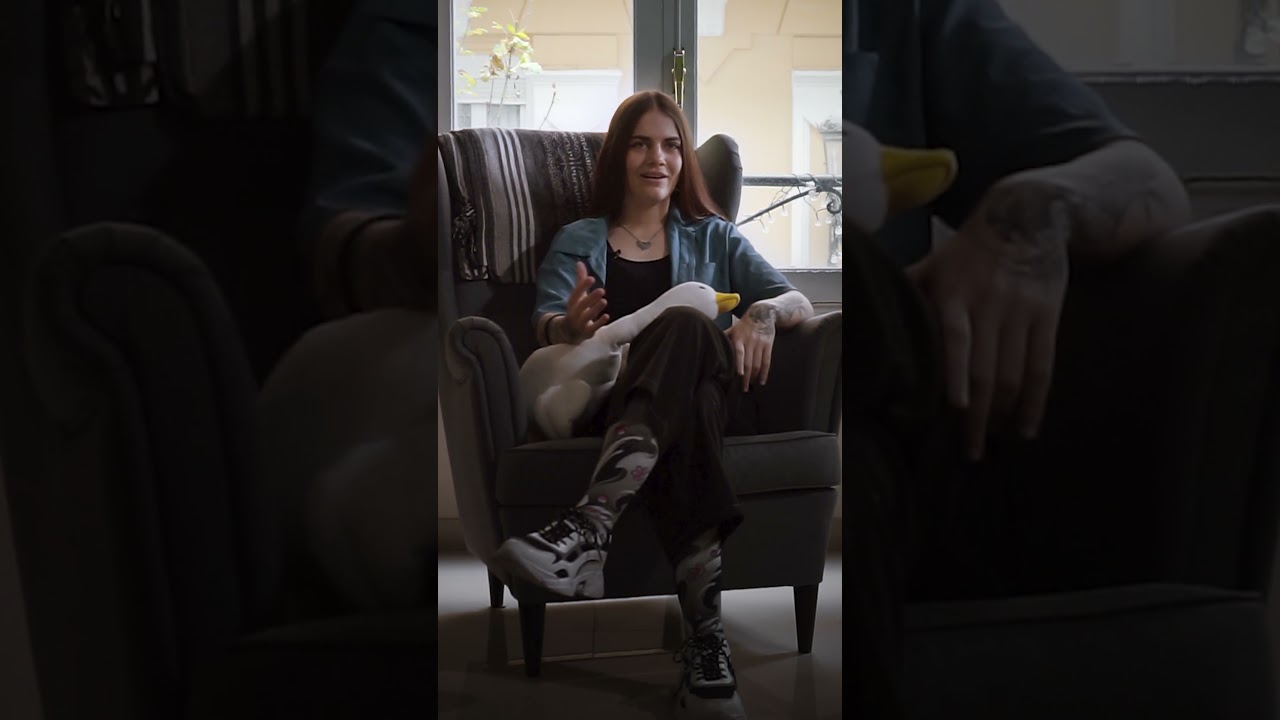 Referencias Tatuadores MartaAdams, taesin, alandaniel