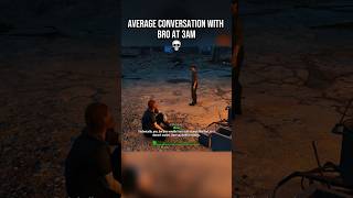 Fallout 4 Random Encounters are Hilarious!😂