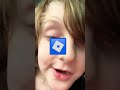 Perfect Roblox logo