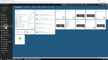 Azure Policy Definition