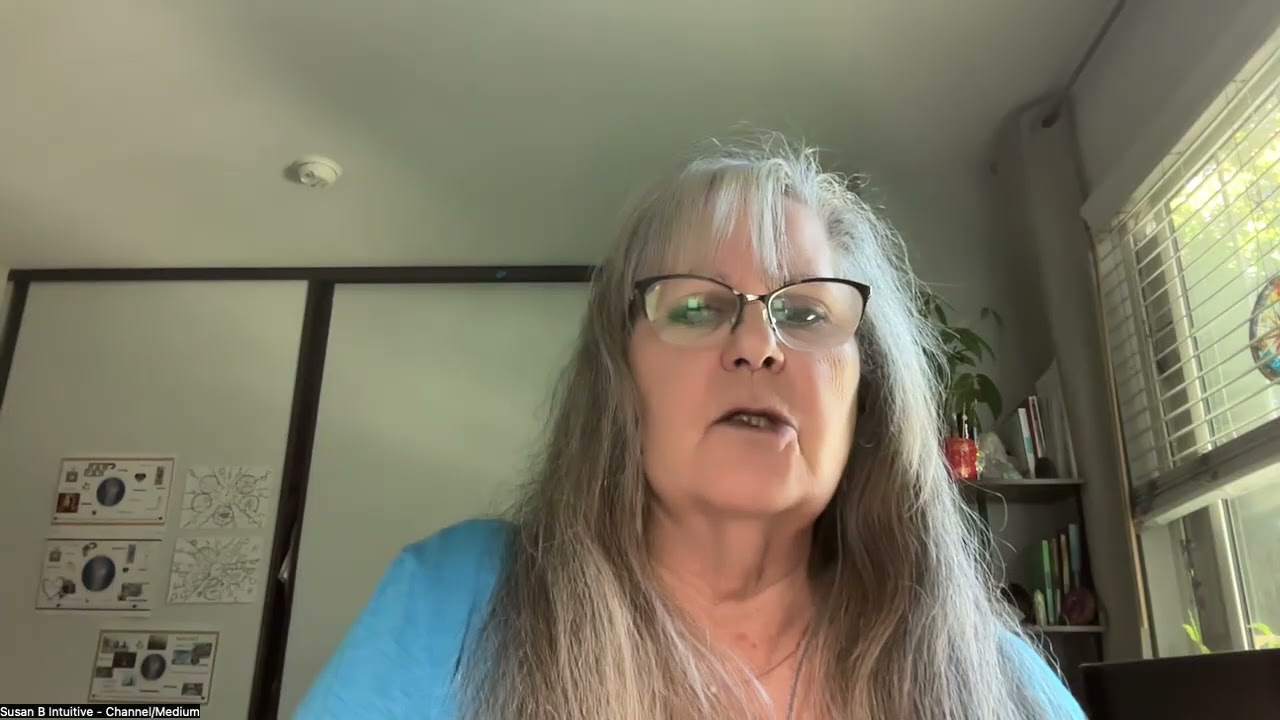 Your Daily Message – July 8th | Card Reading and Channeled Guidance