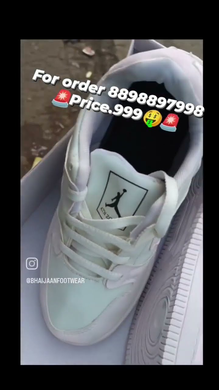Colour Change Shoe Size 6 To 9 shorts shoes shortvideo shoeslover Colour Change Shoe Size 6 To 9 shorts shoes shortvideo shoeslover