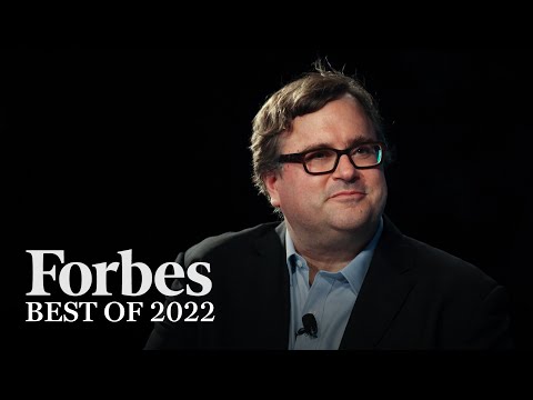 Best Of Forbes
