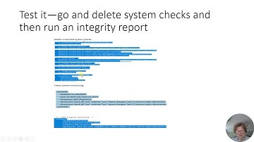 Wazuh Cyber Security Tool