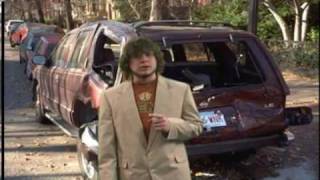 Allstate Commercial Spoof