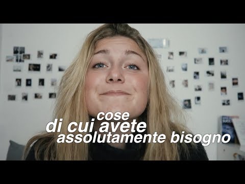 viscardi bomboniere angri Cose di cui avete bisogno nella vostra vita (Gennaio)