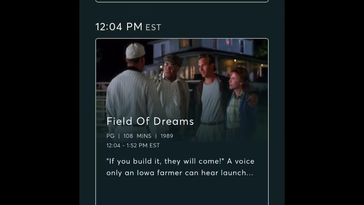 Movies Returning To Starz March 2023 YouTube