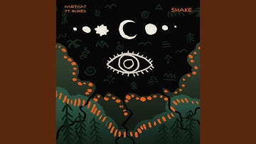Shake (feat. Blimes)