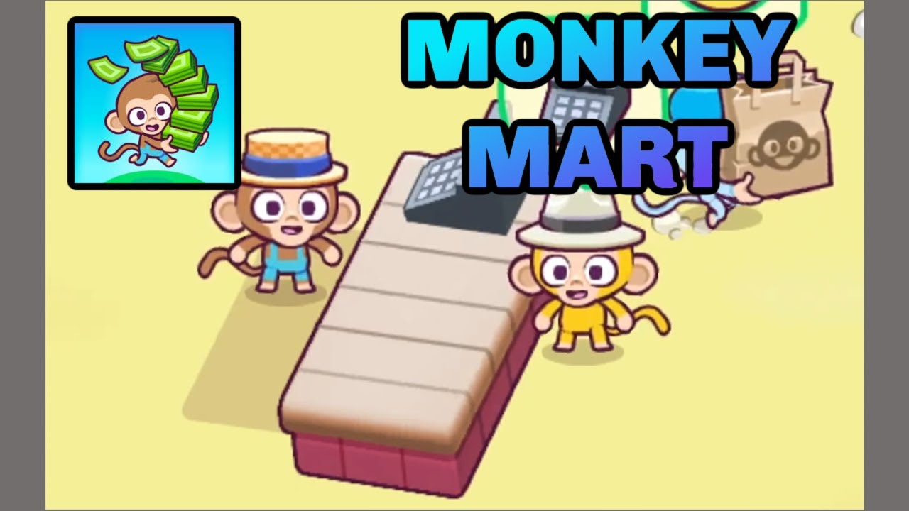 maxresdefault.jpg