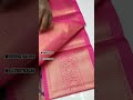 Wedding sarees 🥻 order screen shot send WhatsApp 👇📱 7200783646📱#youtubeshorts #shortfeed #shorts