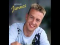 Jannes - Eens Kom Je Bij Me Terug (afkomstig van het album 'Gewoon Jannes' uit 2004)