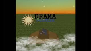 Sad Romance (a.k.a Sad Violin) By Ji Pyeong Kwon