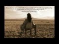 Book Trailer: Burlesque, Yoga, Sex and Love