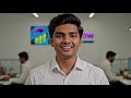 Job Opportunities for Students &amp; Housewives in India💼 | Work From Home Business Development Solution
