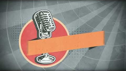 Unit 7 Get Dressed! Superminds Page 84 Sing a Song