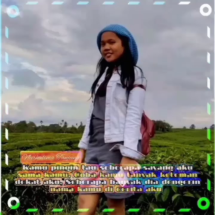 STORY WA KEREN !! STATUS WA KEKINIAN !! STATUS WHATSAPP LAGU BETA MATI RASA !! STORY WA BUAT PACAR