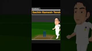 stay calm sachin Tendulkar dr.vivek bindrasachintendulkarbiographyshortsdr.vivekbindralearning