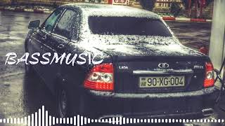 Azeri Bass Music2020• Üstümə gəlmə • Super BASSLI ➡️ *EN iyi mahnilar🔊 Resimi