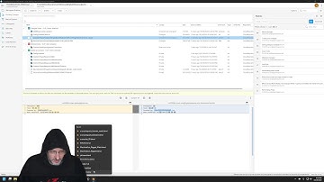 CastleMiner Z : Resurrection - Making the Crafting Stations