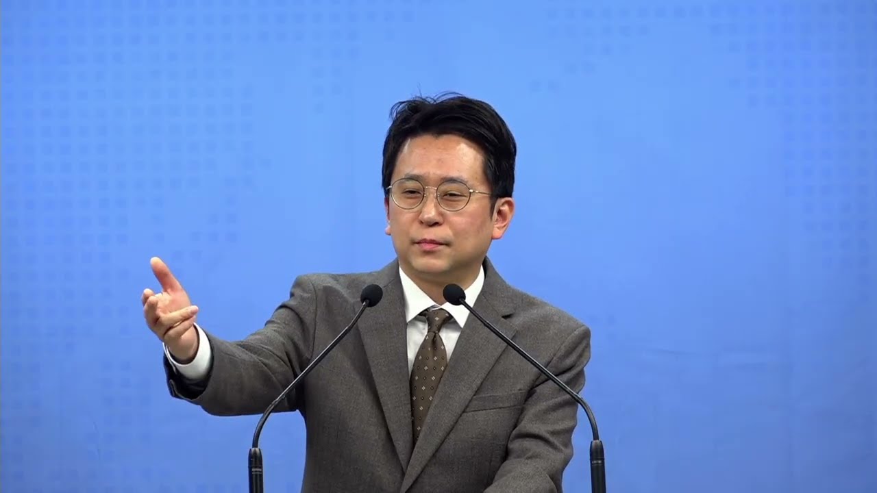 여호와께 은혜를 입은 노아(창6:1-10) [시흥안디옥교회 2026.02.22. 1부 예배]