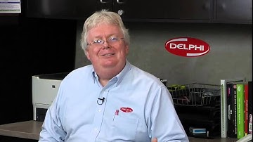 How to Explain Prices to Customers (Increasing Car Counts and Profits Webinar)