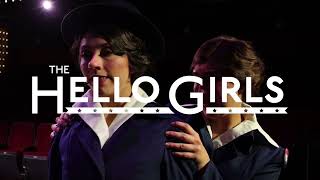 “The Hello Girls” Trailer