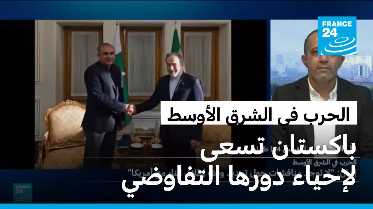 ������� ���� ������ ����� ��������... ����� �� ����� ����� ������� ��� �������
 - نشر قبل 6 دقيقة