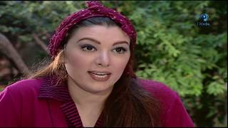 مسلسل مرايا 2000  ( الحلقة 08) -- Maraya  2000  Series eps 08