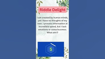 The Digital Enigma: Unraveling the A.I. Riddle 🤖 | Deciphering the Code of Silicon Minds!