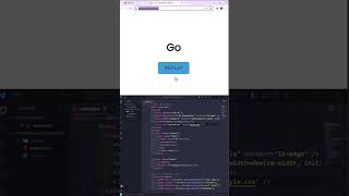 ? Coding Tips & Tricks CodingHacks TechTricks programmingtips