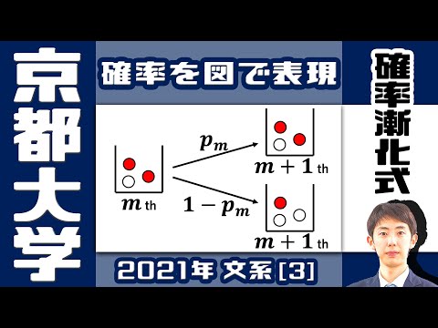 確率 まなびでお