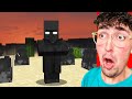 Testing Scary Minecraft (Real?) Myths
