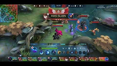 Guys Another Bug Again WTF!??!? IS THIS ATLAS BUG MOONTON FIX IT?!?!?!