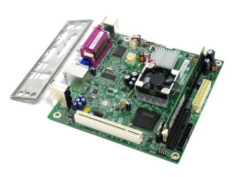 INTEL D945GCNL MOTHERBOARD AUDIO DRIVERS DOWNLOAD