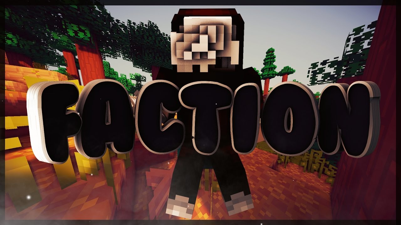 [Spoil - 1] Tolarys V3