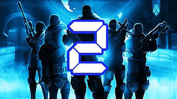 Прохождение XCOM: Enemy Unknown / (ч.2 Больше возможностей)