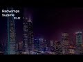 RADWIMPS - Suzume (Lyrics) ft. Toaka