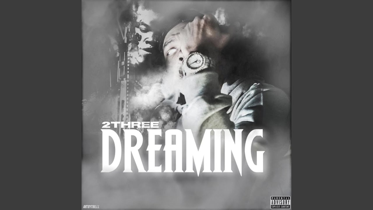 Watch Dreaming on YouTube Watch Dreaming on YouTube