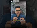 Export Smart - Not Hard!! I Export Import Leadership Institute by Viral Shah