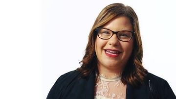 Using a CRM to Fill Your Pipeline with Real Estate Leads