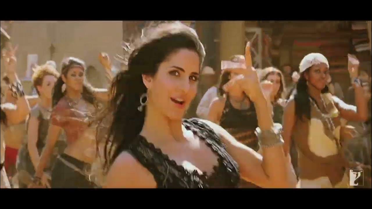 Patrick Hernandez - Born To Be Alive - Bollywood Mashup Patrick Hernandez - Born To Be Alive - Bollywood Mashup