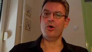 Adulterous, Unfaithful Narcissists: Why Cheat and have Extramarital Affairs?