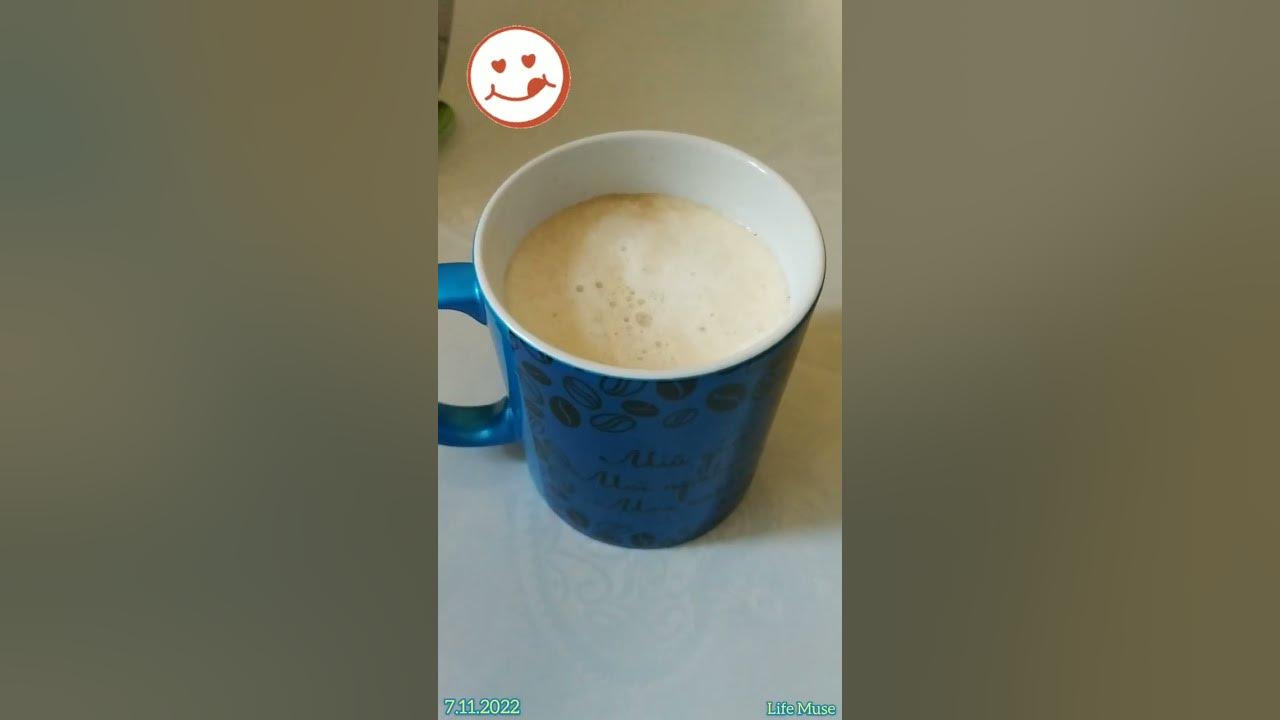 Осінь - це кава з корицею... Принесіть мені кави ☕ #coffee #ukraine ...