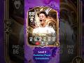 I Made Arda Güler UNSTOPPABLE in FC 26… This Evolution is BROKEN! 🔥 #fc26 #fut #futbirthday