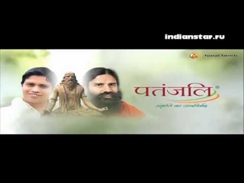 аюрведическая зубная паста Patanjali Dant Kanti Toothpaste - indianstar аюрведическая зубная паста Patanjali Dant Kanti Toothpaste - indianstar
