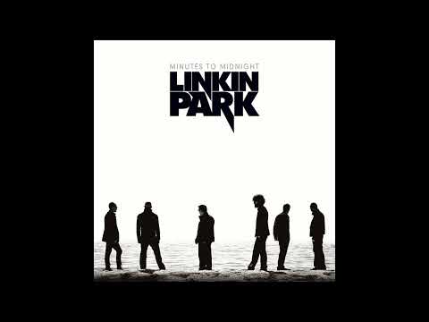 Linkin Park - Given Up (Third Encore Session) [Official Audio]