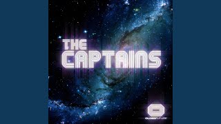 Download Lagu Bangun saat fajar MP3