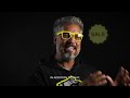 Getting Started Epic Slim